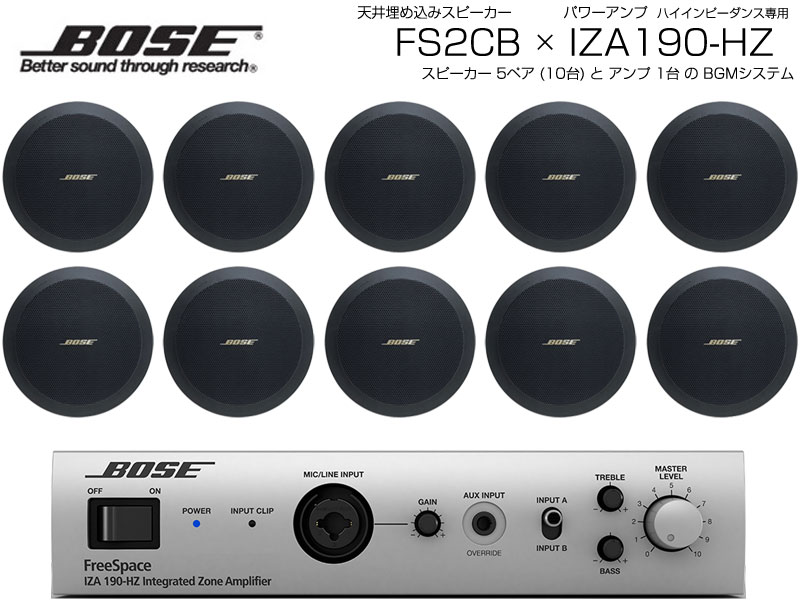 IZA190-HZ」の人気商品一覧 | 安い商品を通販サイトから探す - 価格.com