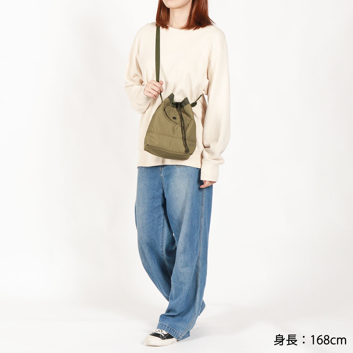 楽天市場】【最大63倍 3/10迄】【日本正規品】 ブリーフィング