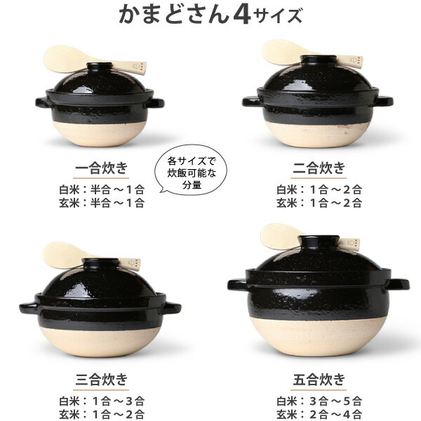 楽天市場】【3/10限定☆抽選で2人に1人最大100%ポイントバック☆要