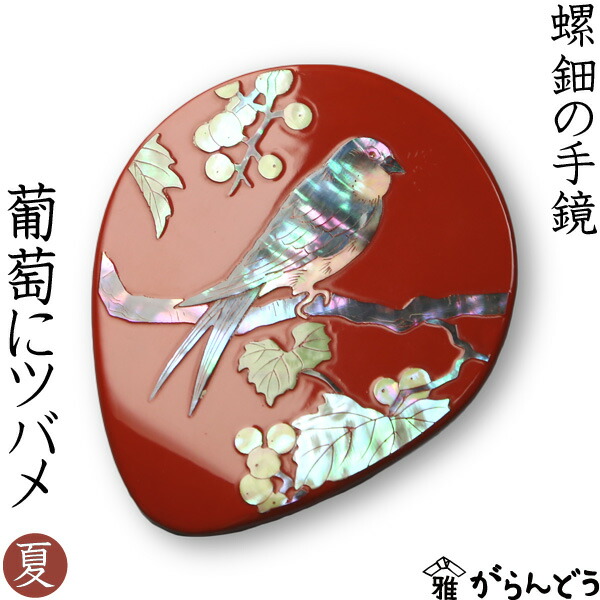 楽天市場】【3/10限定☆抽選で2人に1人最大100%ポイントバック☆要