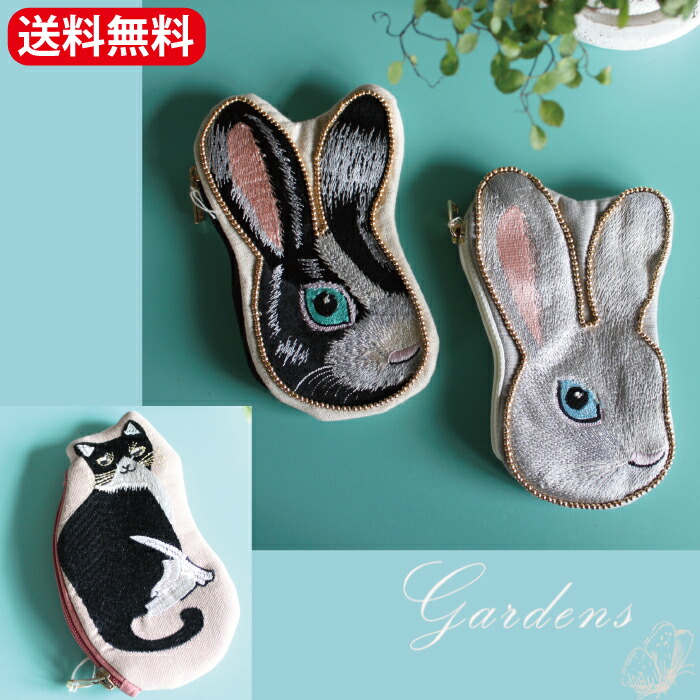 楽天市場】【SS限定☆エントリーで＋P10倍＆MAX15％OFFクーポン