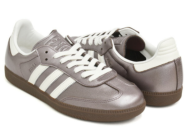 楽天市場】adidas SAMBA OG W【アディダス サンバ オージー ウィメンズ
