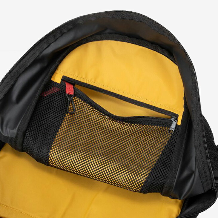 楽天市場】＊THE NORTH FACE｜K Roundy/ ノース フェイス/ラウンディ