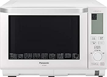楽天市場】パナソニック nebs907の通販