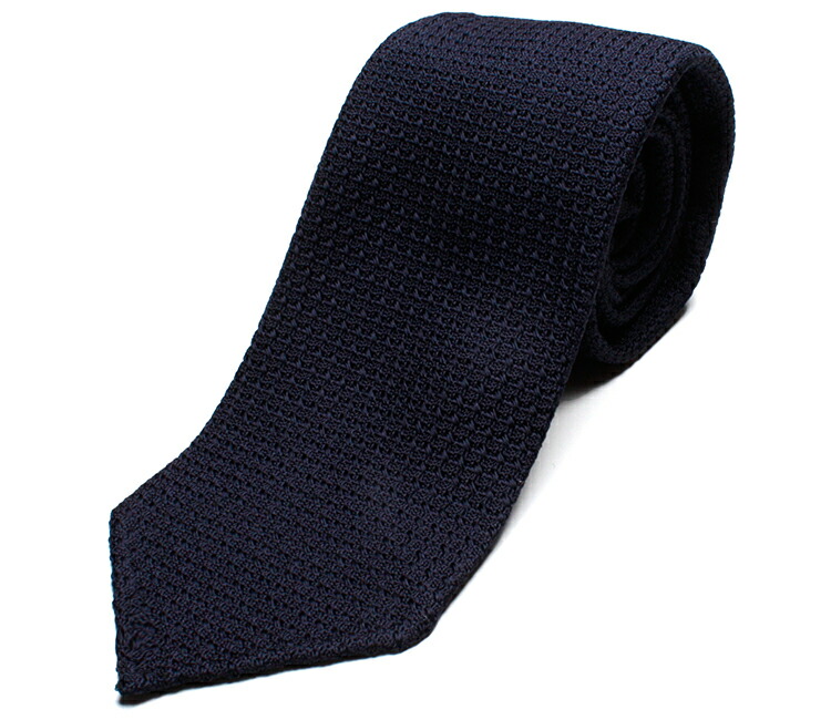 FHG80R-06654-11.jpg?fitin=272:272