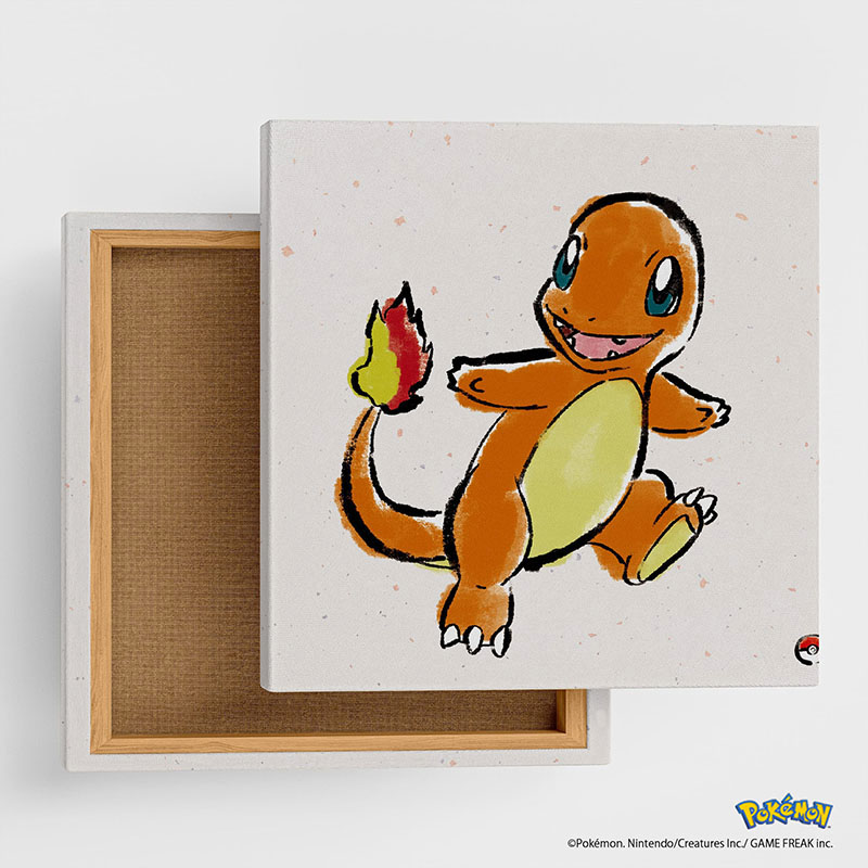 楽天市場】ポケットモンスター ポスターの通販