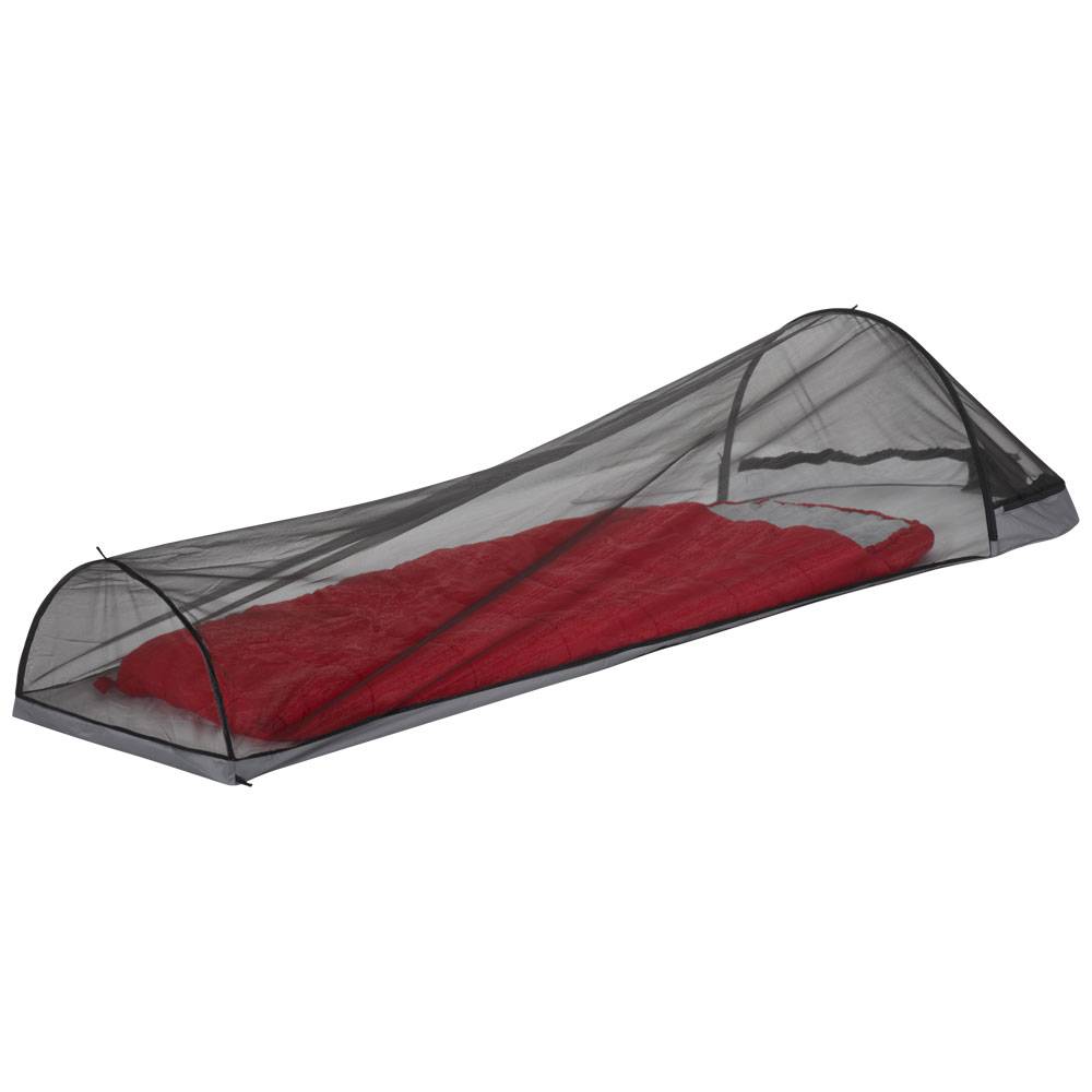 楽天市場】OUTDOOR RESEARCH - Bug Bivy [ アウトドアリサーチ OR