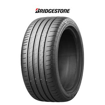 楽天市場】ポテンザ s007a 275 35r 19の通販