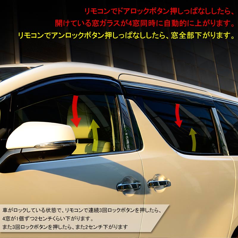 楽天市場】【スーパーセール！限定10％OFF＋P5倍UP】【即納