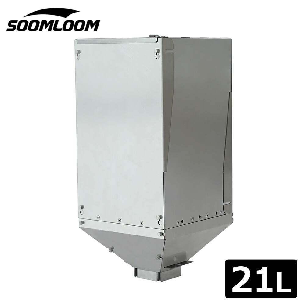 楽天市場】【4日20時〜全品P2倍＆クーポン付!】Soomloom ペレット