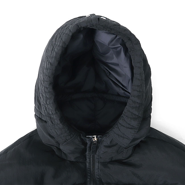 楽天市場】Stone Island ストーンアイランド ガーメントダイ ナイロン