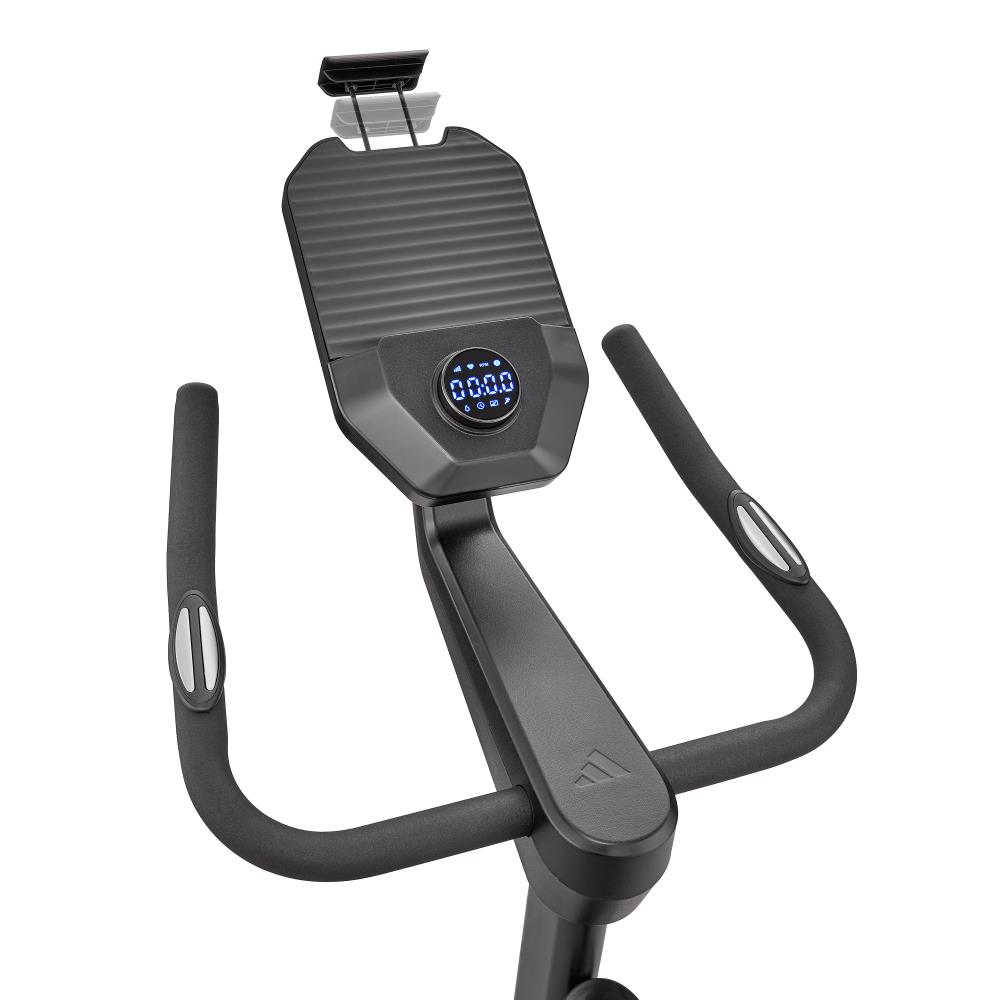 楽天市場】adidas（アディダス）バイク C-24c AVUS-10225 | バイク