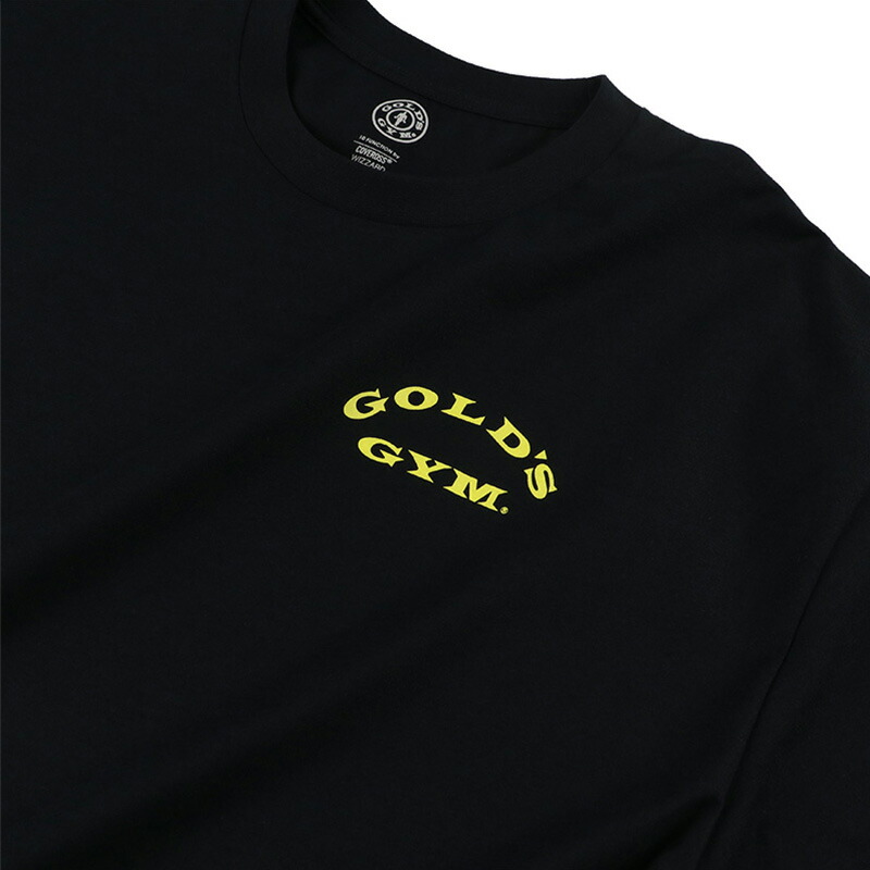 楽天市場】【公式サイト】GOLD'S GYM ゴールドジム G2269 プレミアム