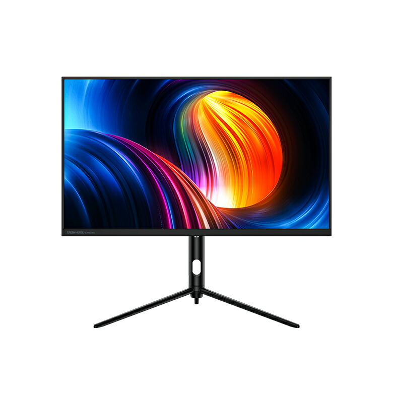 楽天市場】＼セール中5%OFF／ ゲーミングモニター ディスプレイ