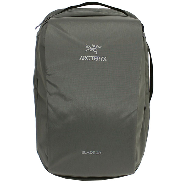 楽天市場】5%OFFクーポン配布中！ARC'TERYX ARCTERYX アークテリクス
