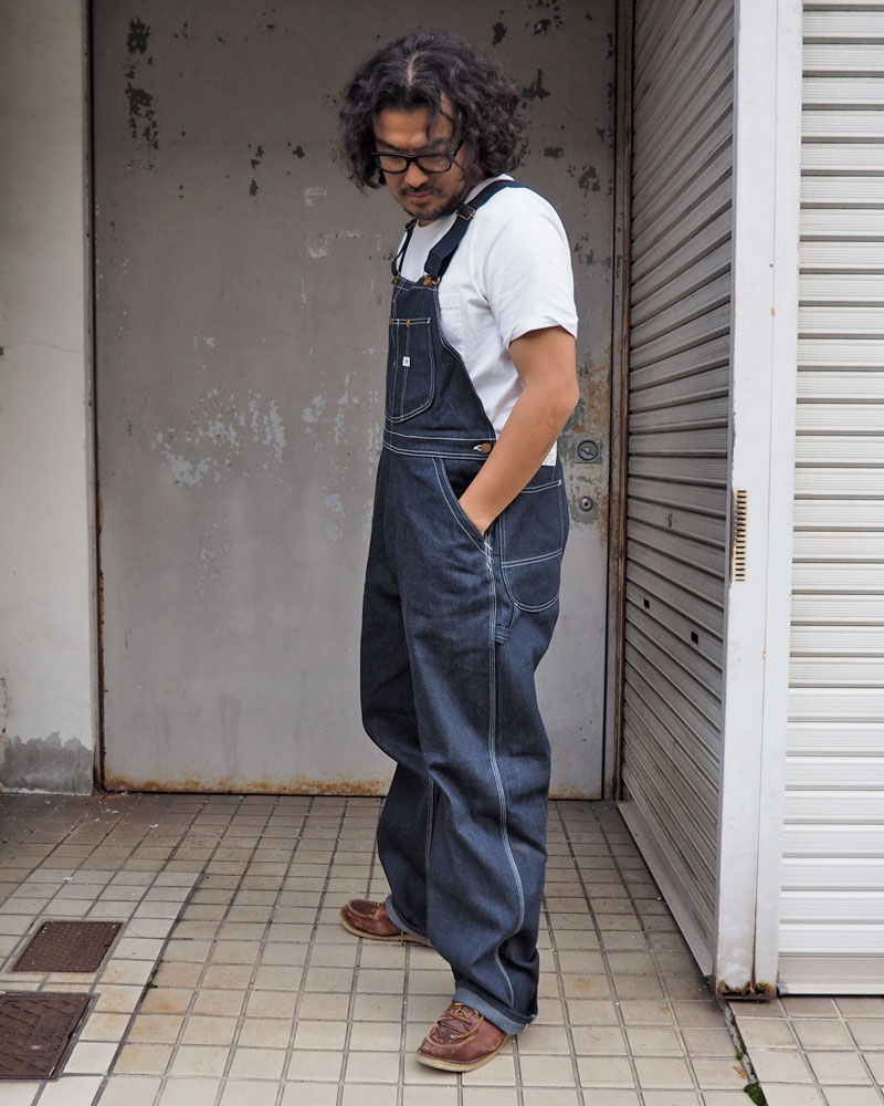 lm6291-lee-k2.jpg
