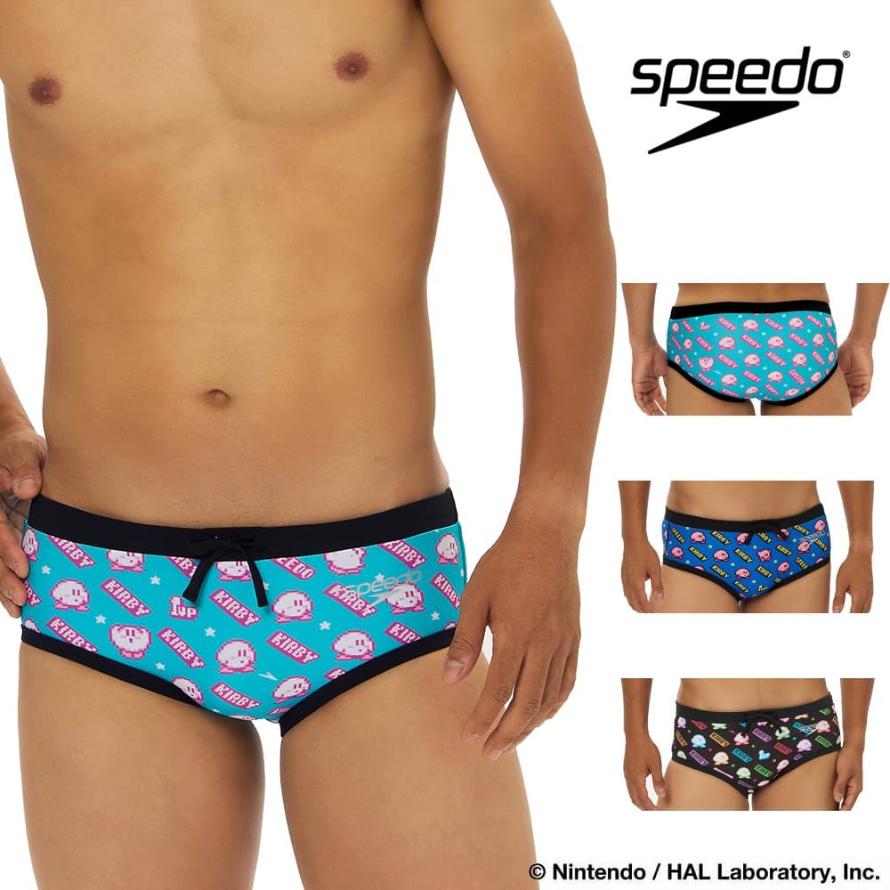 た*か様 Speedo 練習用水着　レア 楽天市場】【店内商品3点以上でさらに3％OFFクーポン配布中】スピード