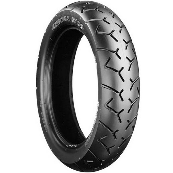 楽天市場】180-70r16 タイヤの通販