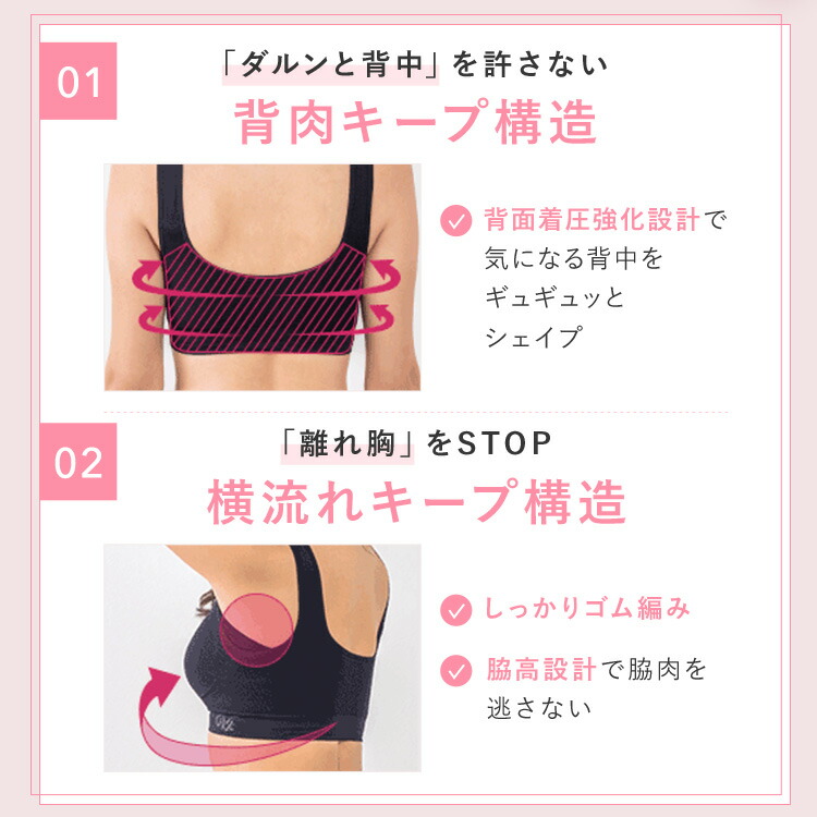 楽天市場】3/4 20時～【ポイント10倍以上確定】累計1,000万枚突破 公式