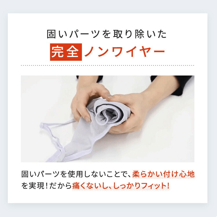 楽天市場】3/4 20時～【ポイント10倍以上確定】公式 TOLEETY トゥリー