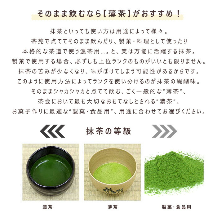 つきちゃんさま専用 四方の薫 30g 4缶セット つきちゃんさま専用 四方