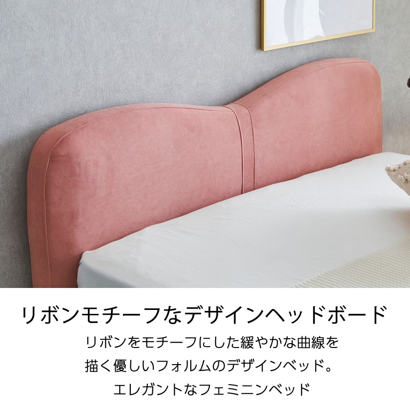 楽天市場】＼4日20時〜☆20%OFF&抽選ポイント還元／ ララ ファブリック