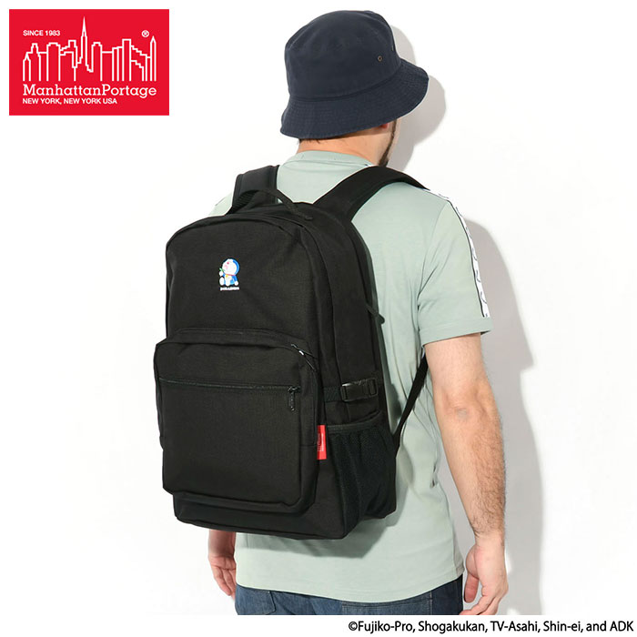 mp2236dora25-blk.jpg?fitin=720:720