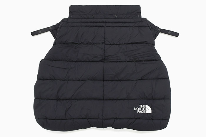 楽天市場】ザ・ノース・フェイス THE NORTH FACE ブランケット ベビー