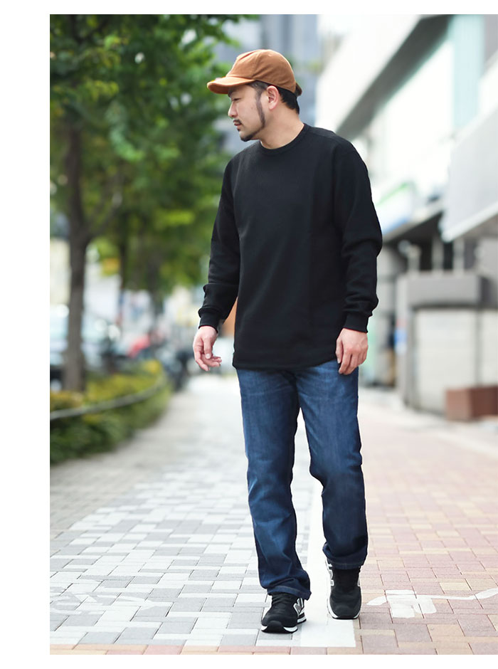 楽天市場】ザ・ノース・フェイス THE NORTH FACE カットソー 長袖
