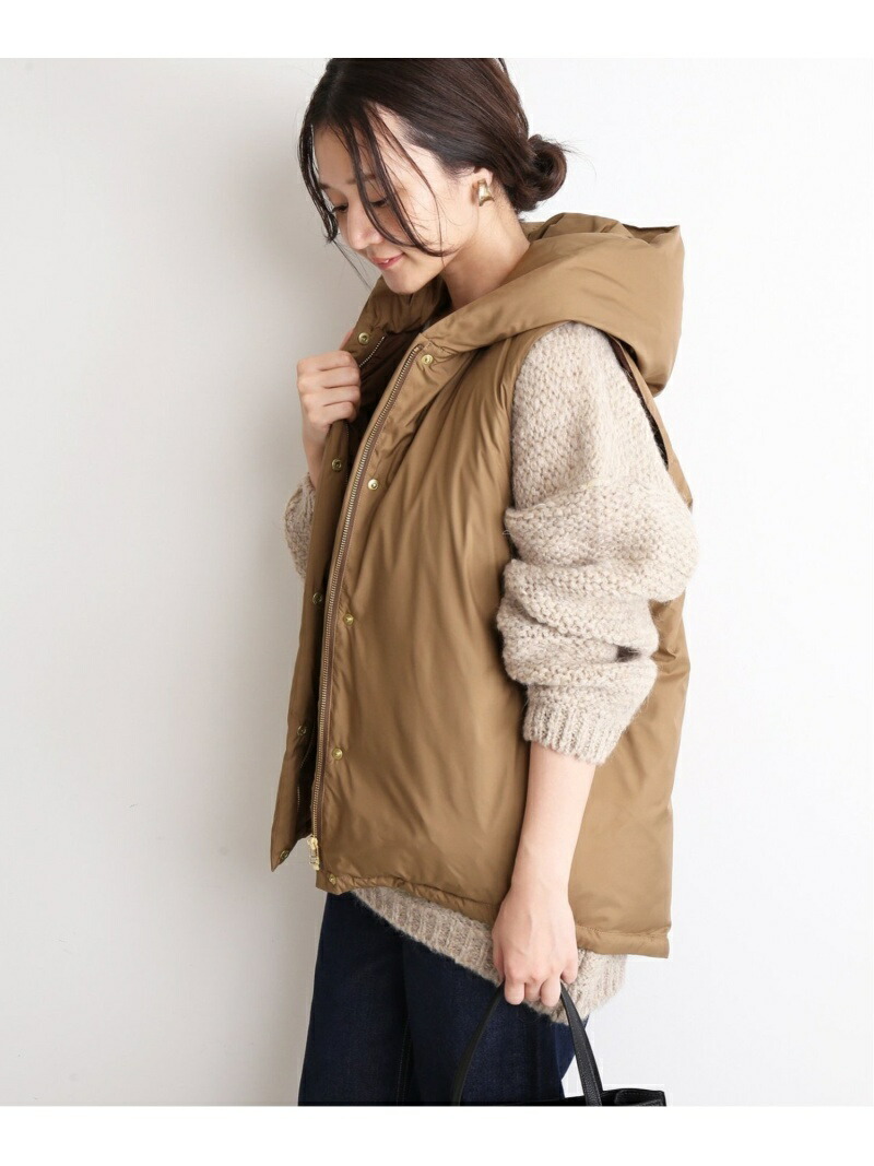 bs3920-04_1.jpg