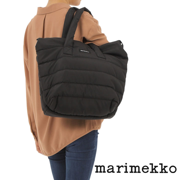 楽天市場】【クーポン配布中】 マリメッコ バッグ marimekko トート
