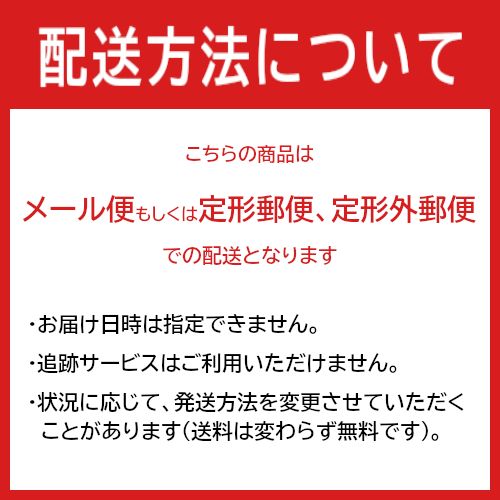 楽天市場】【送料無料】PITWORK(ピットワーク) エンジンオイル添加剤