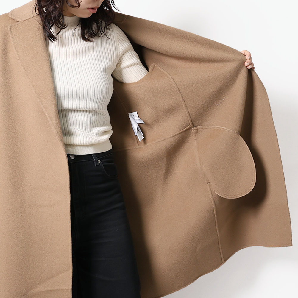 楽天市場】【ｸｰﾎﾟﾝ5%OFF】エス マックスマーラ／S' MAX MARA 