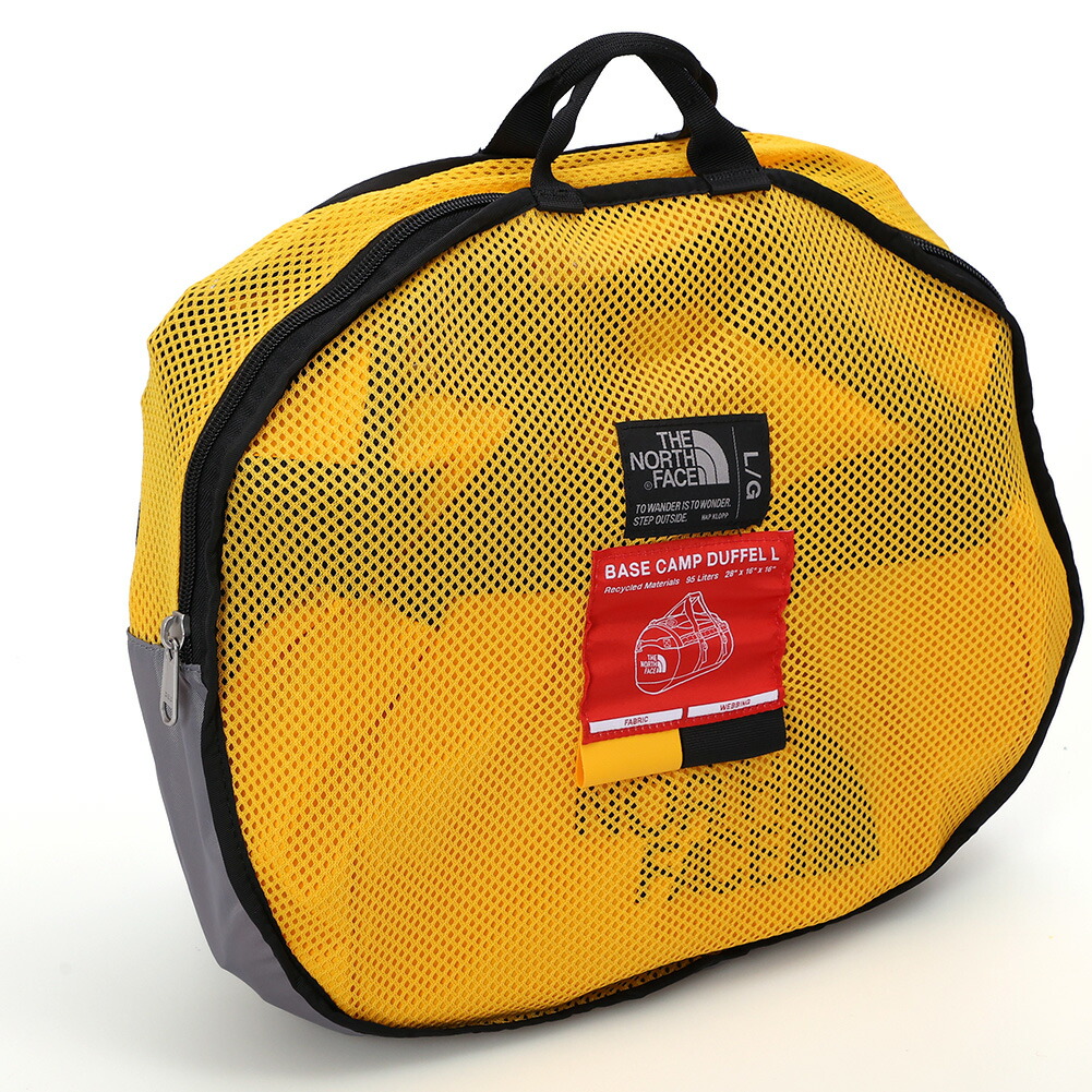 楽天市場】【ｸｰﾎﾟﾝ5%OFF】ザ・ノースフェイス／THE NORTH FACE