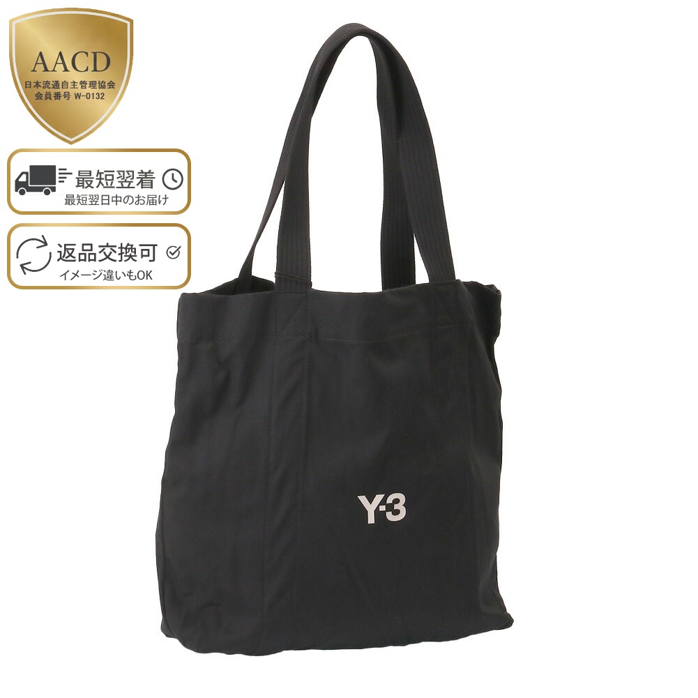 楽天市場】【ｸｰﾎﾟﾝ5%OFF】アディダス・ワイスリー／ADIDAS・Y-3 ” C