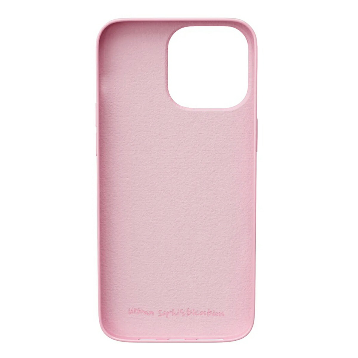 楽天市場】Urban Sophistication iPhone ケース アーバン
