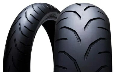 IRC ROAD WINNER RX-03 SPEC R 140/70-17 (バイク用タイヤ) 価格比較