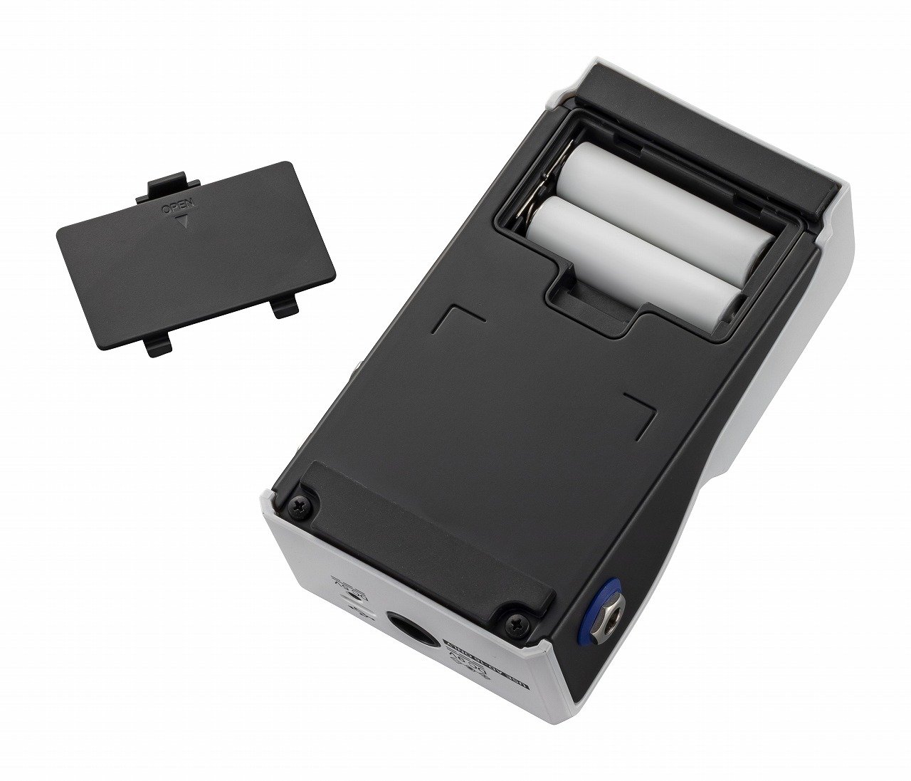 楽天市場】ZOOM / MS-50G+ MultiStomp Guitar Pedal マルチ