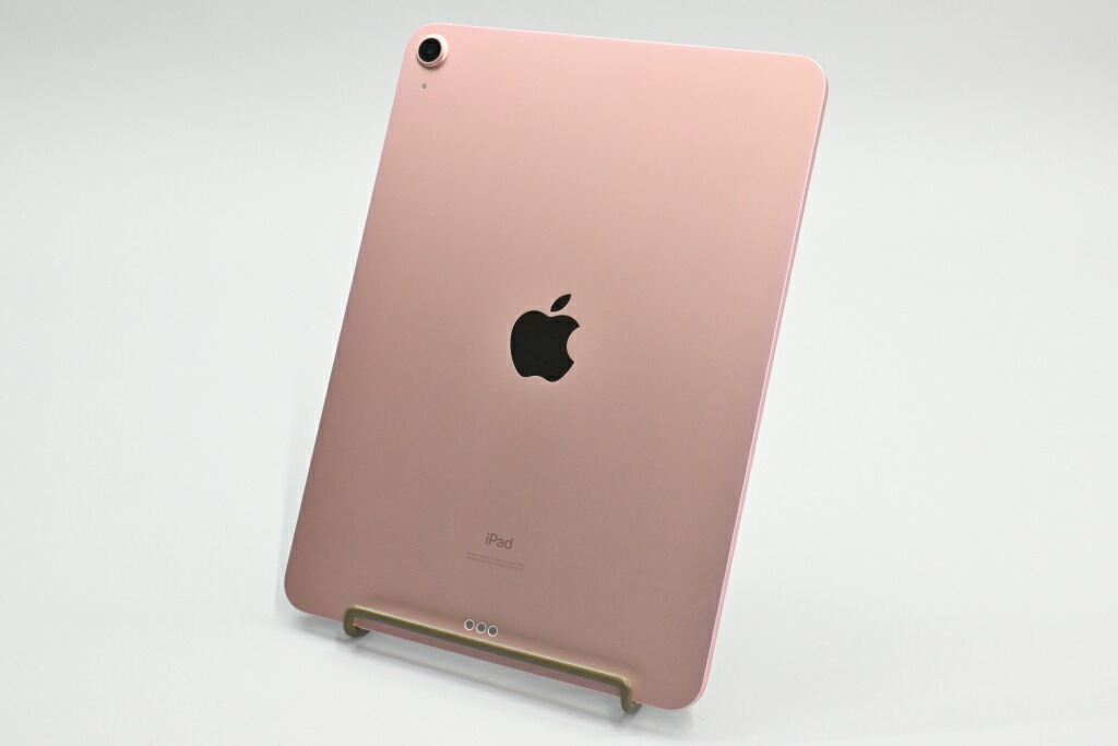 楽天市場】ipad air 第4世代 256gbの通販
