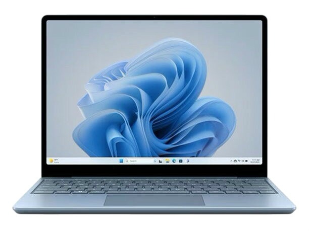 楽天市場】surface laptop 3 i7の通販