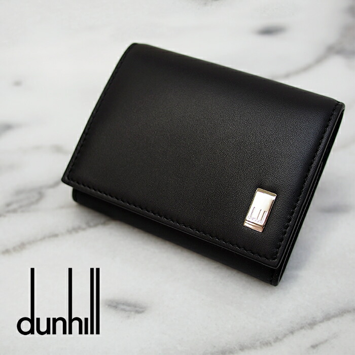 楽天市場】Dunhill ダンヒル コインケース 小銭入れ Sidecar