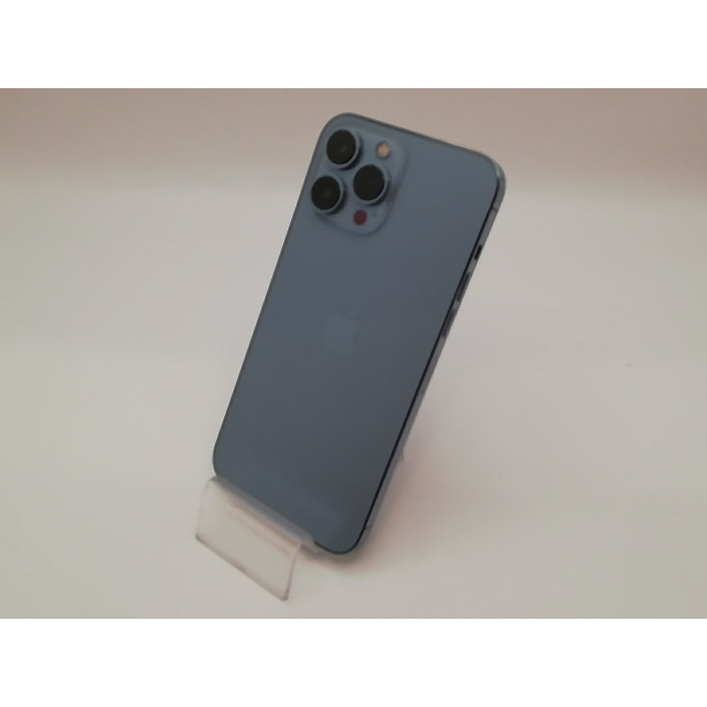 楽天市場】iphone13promaxシエラブルー 256gb simフリーの通販