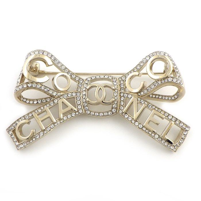楽天市場】【最大1万円OFF☆スプリングセール】 シャネル CHANEL