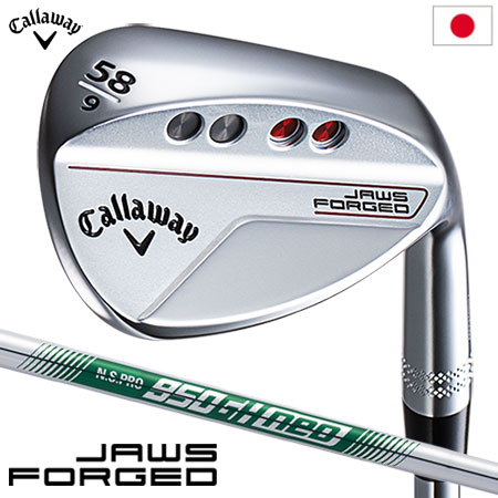 楽天市場】イーブンロール Carlsbad M1 パター メンズ 右用 34,35