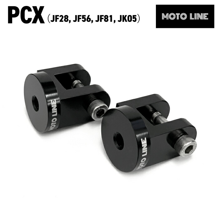 楽天市場】直送品 アクラポビッチ レーシングライン カーボン ヤマハ