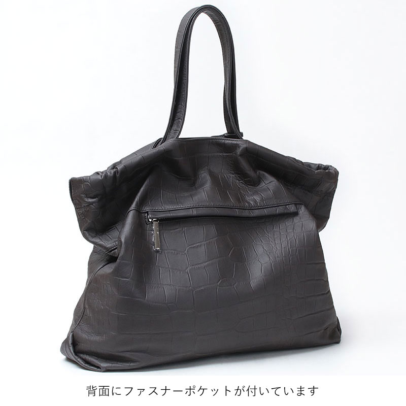 楽天市場】【正規販売店】【即納】M.U.L. エムユーエル バッグ ベント