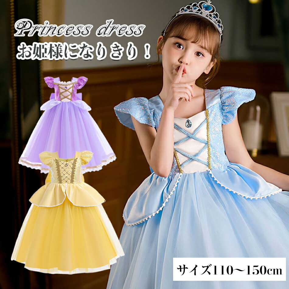 qs-430.jpg