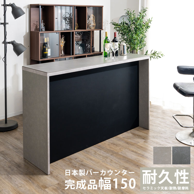 楽天市場】＊IKEA 20404BOLLSIDAN ボッルシダン ラップトップスタンド