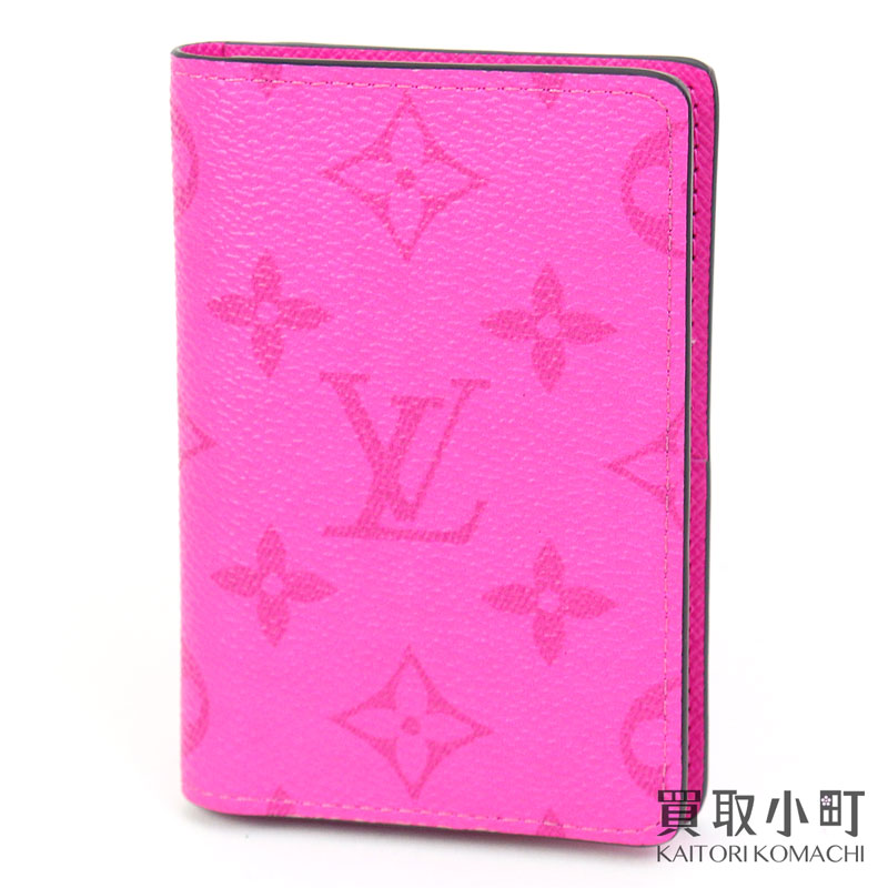楽天市場】【新品同様】ルイヴィトン【LOUIS VUITTON】M30778