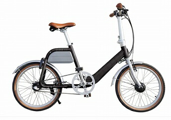 coozy 電動自転車」の人気商品一覧 | 安い商品を通販サイトから探す